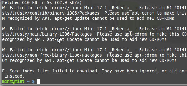 Delete Windows from Linux Mint - Ubuntu Dual-Boot 21