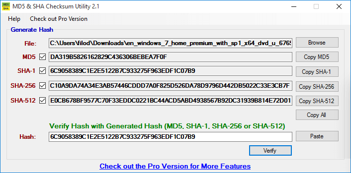 windows 7 iso file download with product key