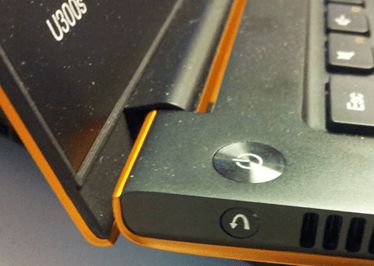 How To Change the Boot Order to Boot from USB or DVD on BIOS - UEFI 13
