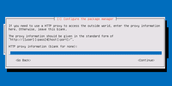 How to Install Lubuntu 15.04 to Replace Windows XP 31