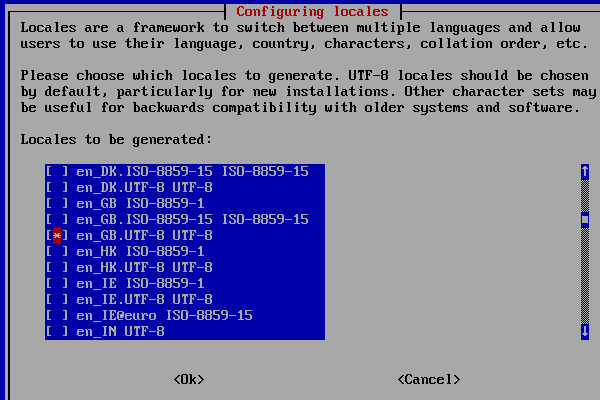 Raspberry Pi Emulation for Windows with QEMU 34