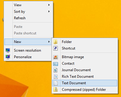 Windows Automation with the Free Pulover's Macro Creator 17