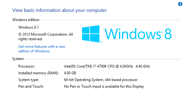Windows Update - Does it Slow Down Windows 12