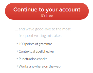 Improve Grammar and Spelling in English with Grammarly 04