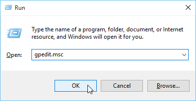 Uninstall OneDrive in Windows 10 - or Just Disable It 02