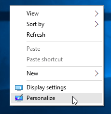 Windows 10 Start Menu - How to Customize It 18
