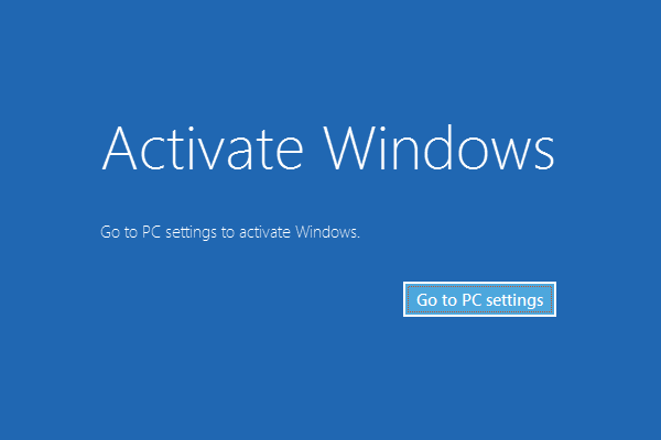 activate windows after new motherboard