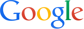 The History of the Google Logo, from 1998 to 2015 06