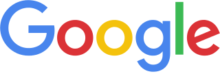 The History of the Google Logo, from 1998 to 2015 08