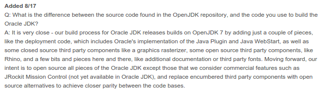 How To Install Java on Linux Mint - Ubuntu Openjdk Oraclejdk 01
