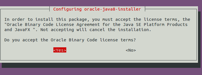How To Install Java on Linux Mint - Ubuntu Openjdk Oraclejdk 11