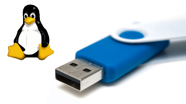 How To a Linux Installation or for any Distribution | PCsteps.com