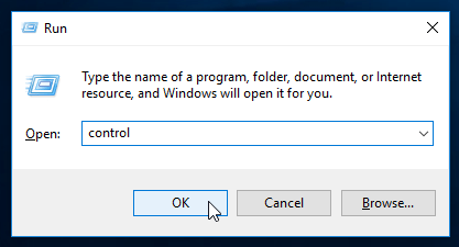 cmd commands windows 8 download