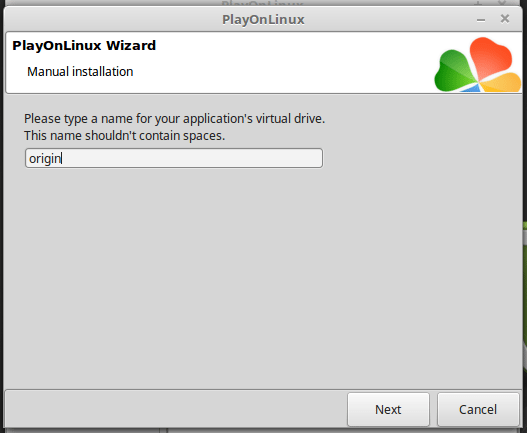 Please install the latest version. Exe игра стим. PLAYONLINUX. Virtual Drive 2000 программа. For Honor ключ продукта.