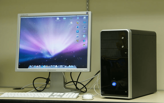 What Is A Hackintosh Computer And Why It's Not For Everyone