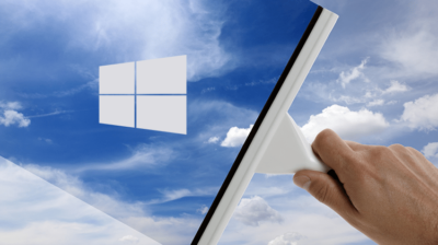 How To Clean Windows Automatically, without Third-Party Apps