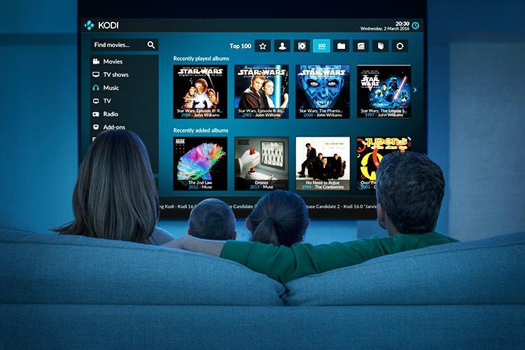 What a TV Box is and Why Purchasing it is Worth it