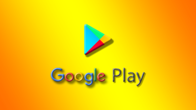 Smart Google Play Store Tricks You Might Not Know About