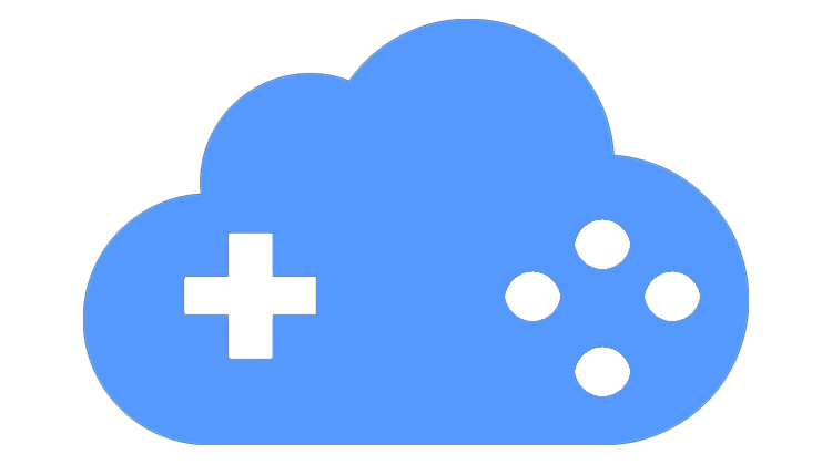 Gaming As A Service: The Best Cloud Gaming Subscriptions - PCsteps.com