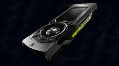 Best 4 Budget GPU for Gaming