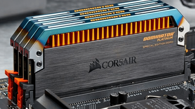Computer Memory: The Biggest Myths About RAM
