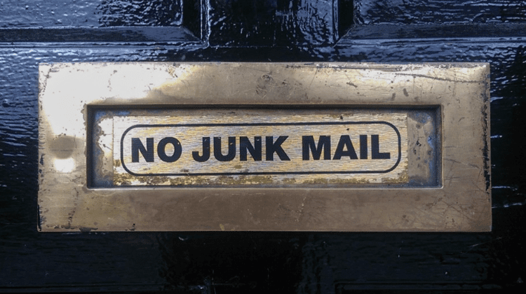 Junkmail - How To Report Spam and Improve Email for Everyone