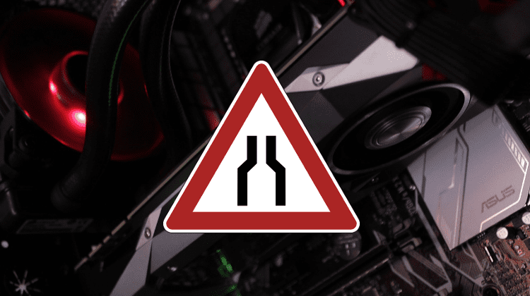 What Is CPU Bottleneck In PC Gaming And How To Avoid It