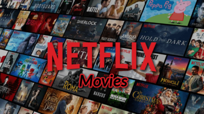 The Best Movies On Netflix You Should Definitely Watch