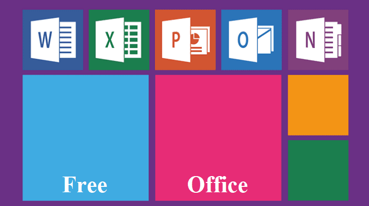 Best Free Microsoft Office Alternatives