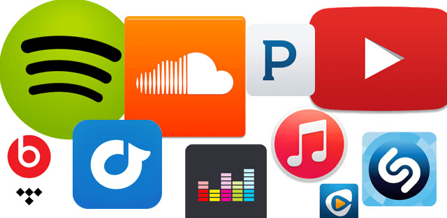 Stream Sky  Listen to music tracks and songs online for free on SoundCloud